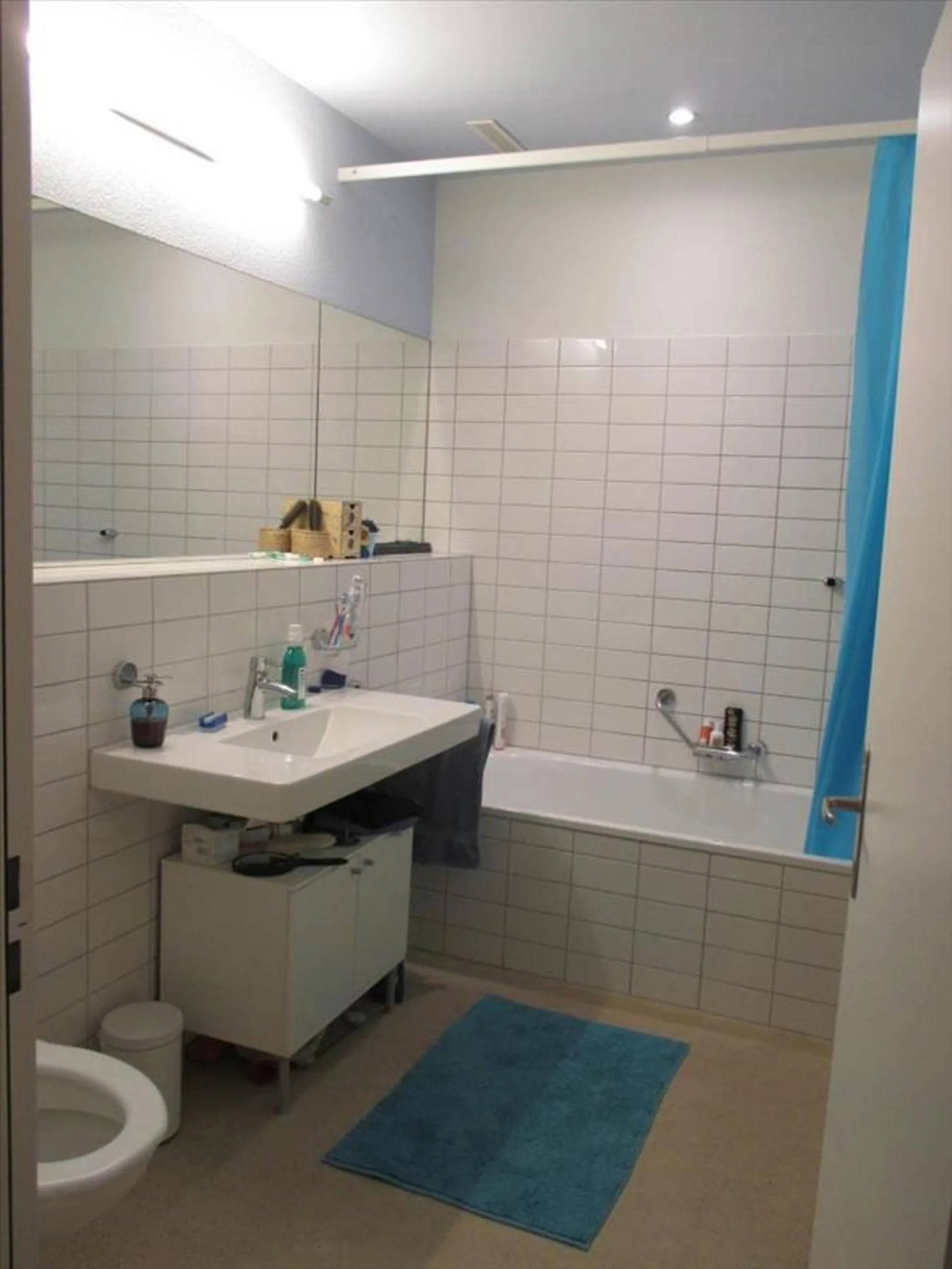 Bild 5