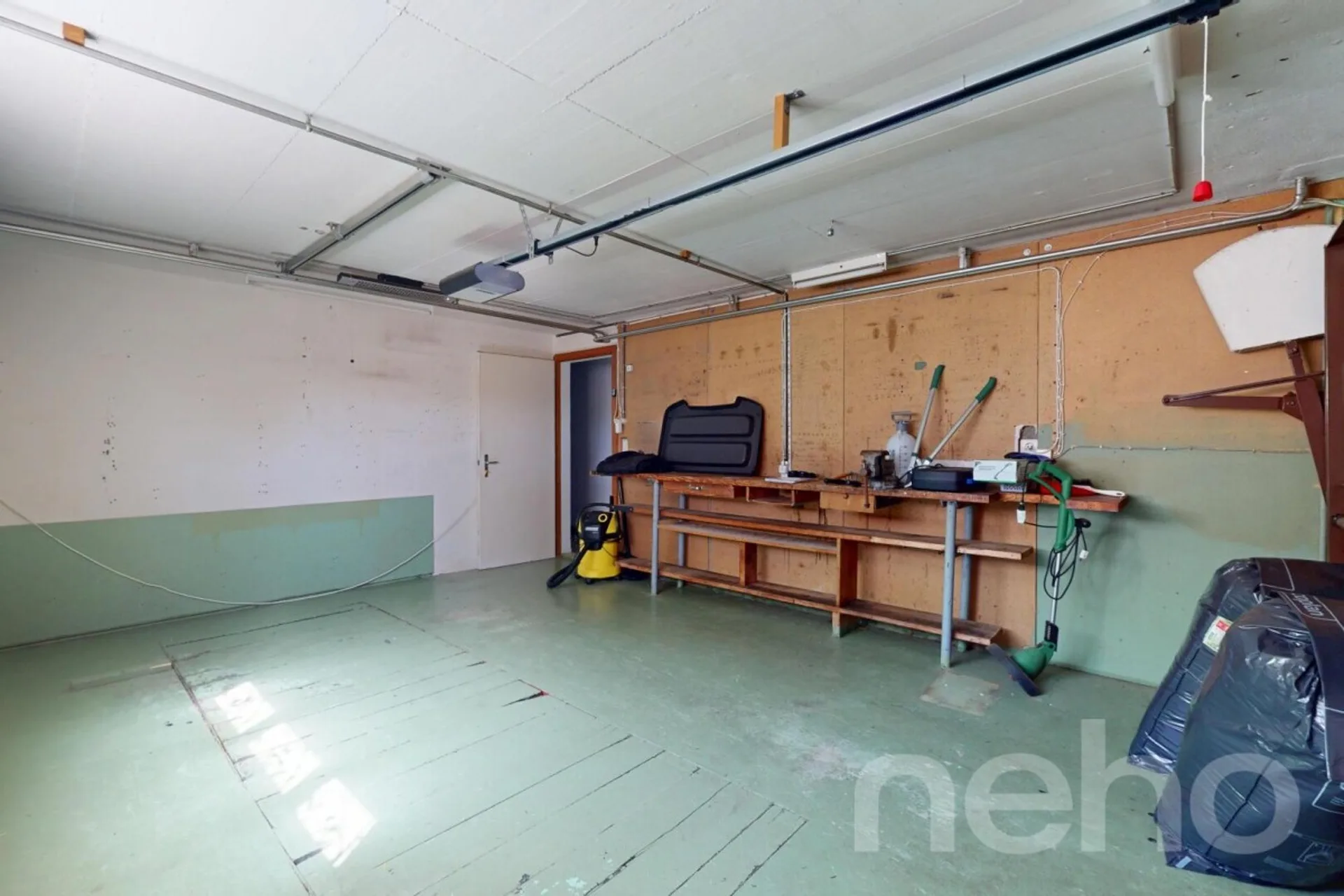 Bild 11