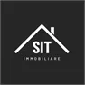 Studio Immobiliare Ticino Sagl