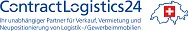 ContractLogistics24 AG