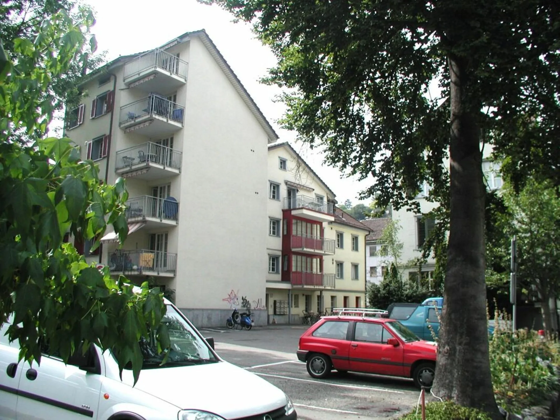 Bild 5