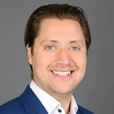 Dario Heller