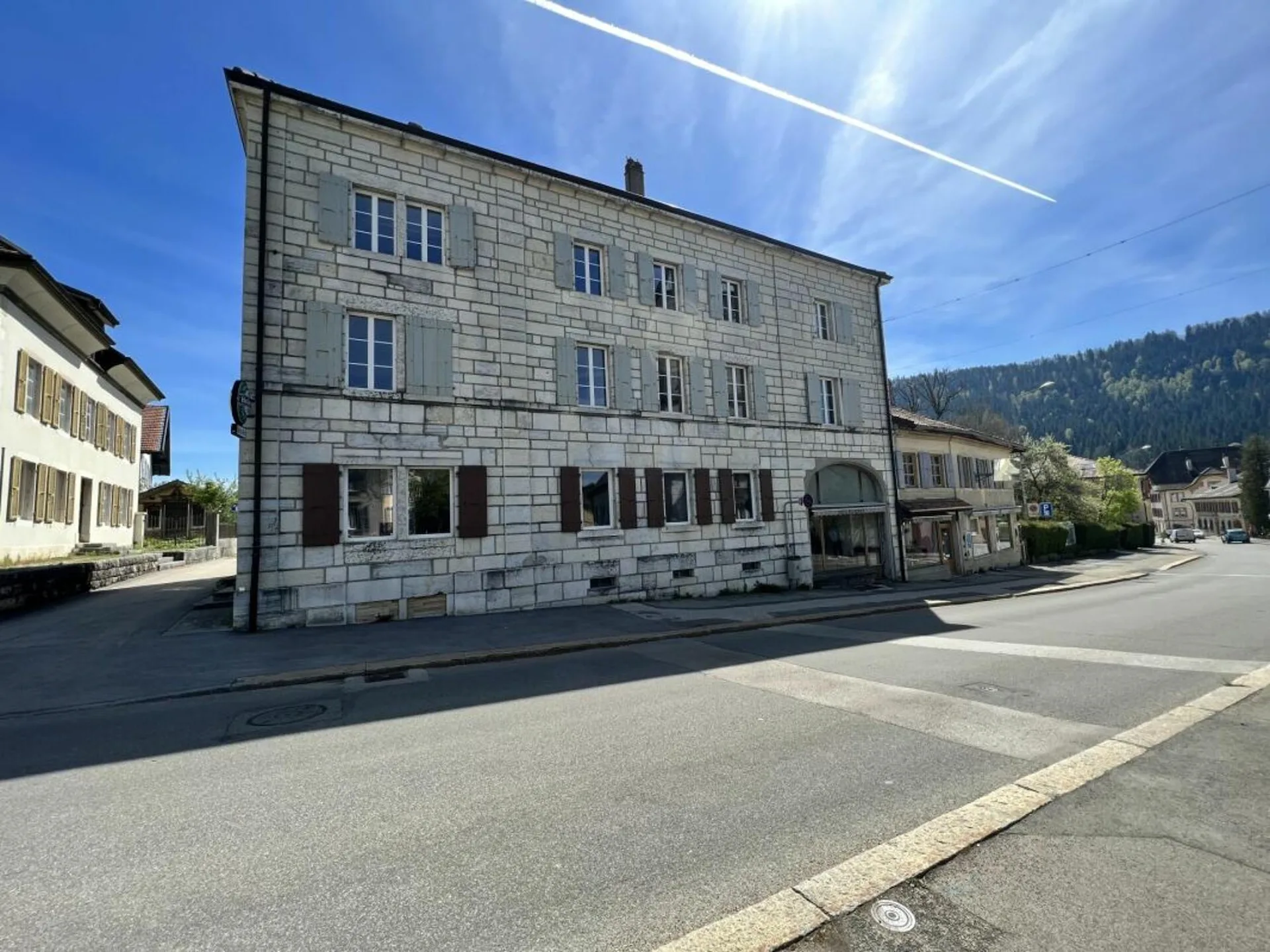 Image 11