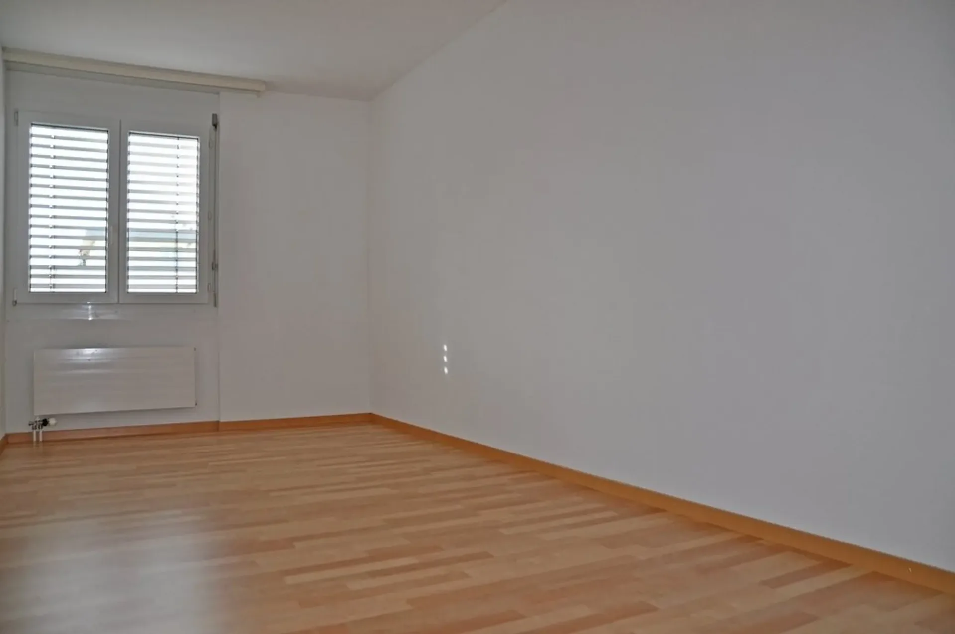 Schöner Wohnen
