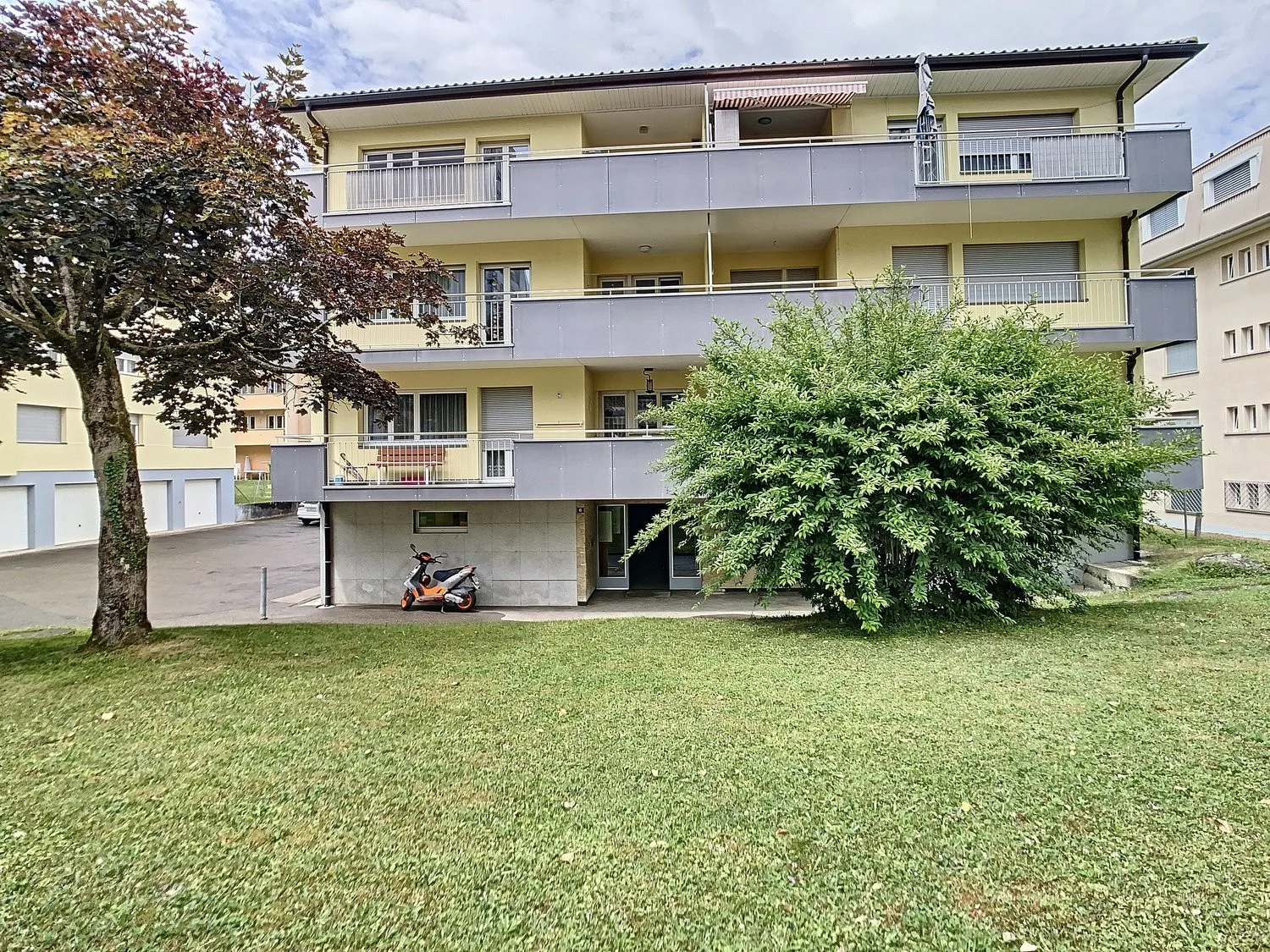 JOLI STUDIO
