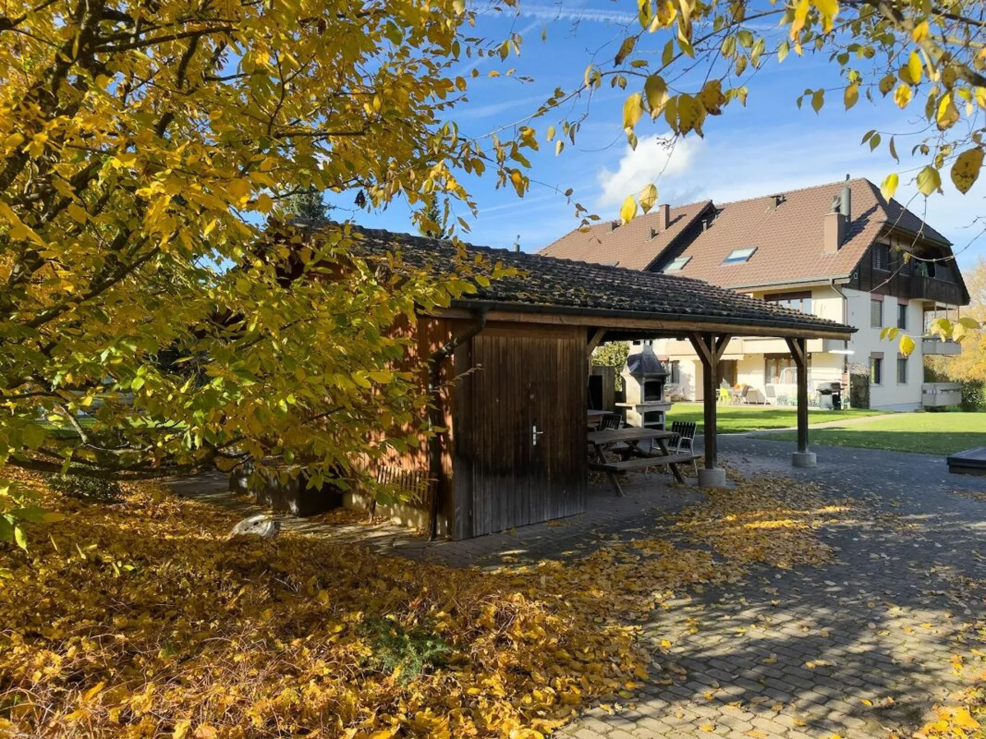 Bild 19