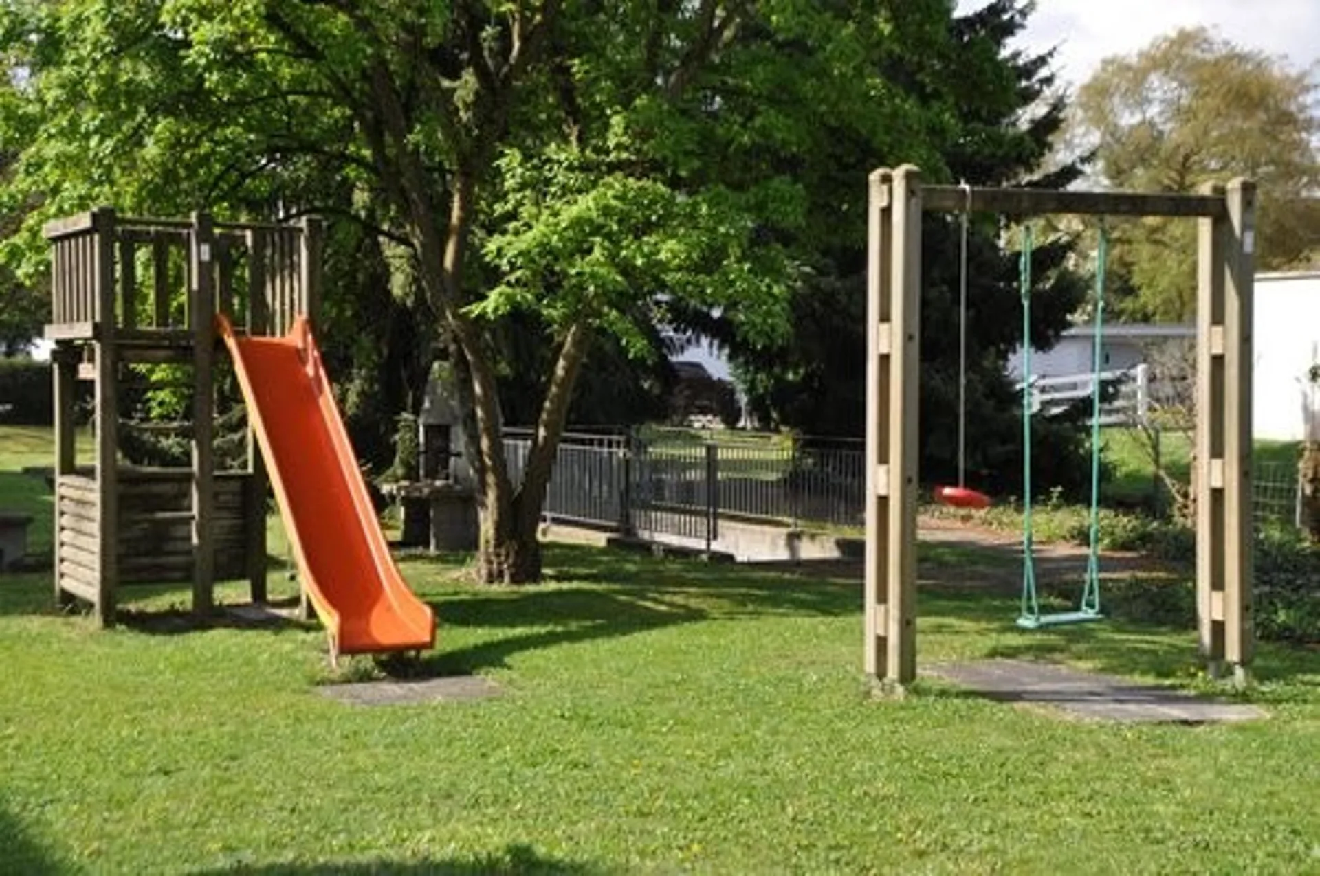 Bild 9