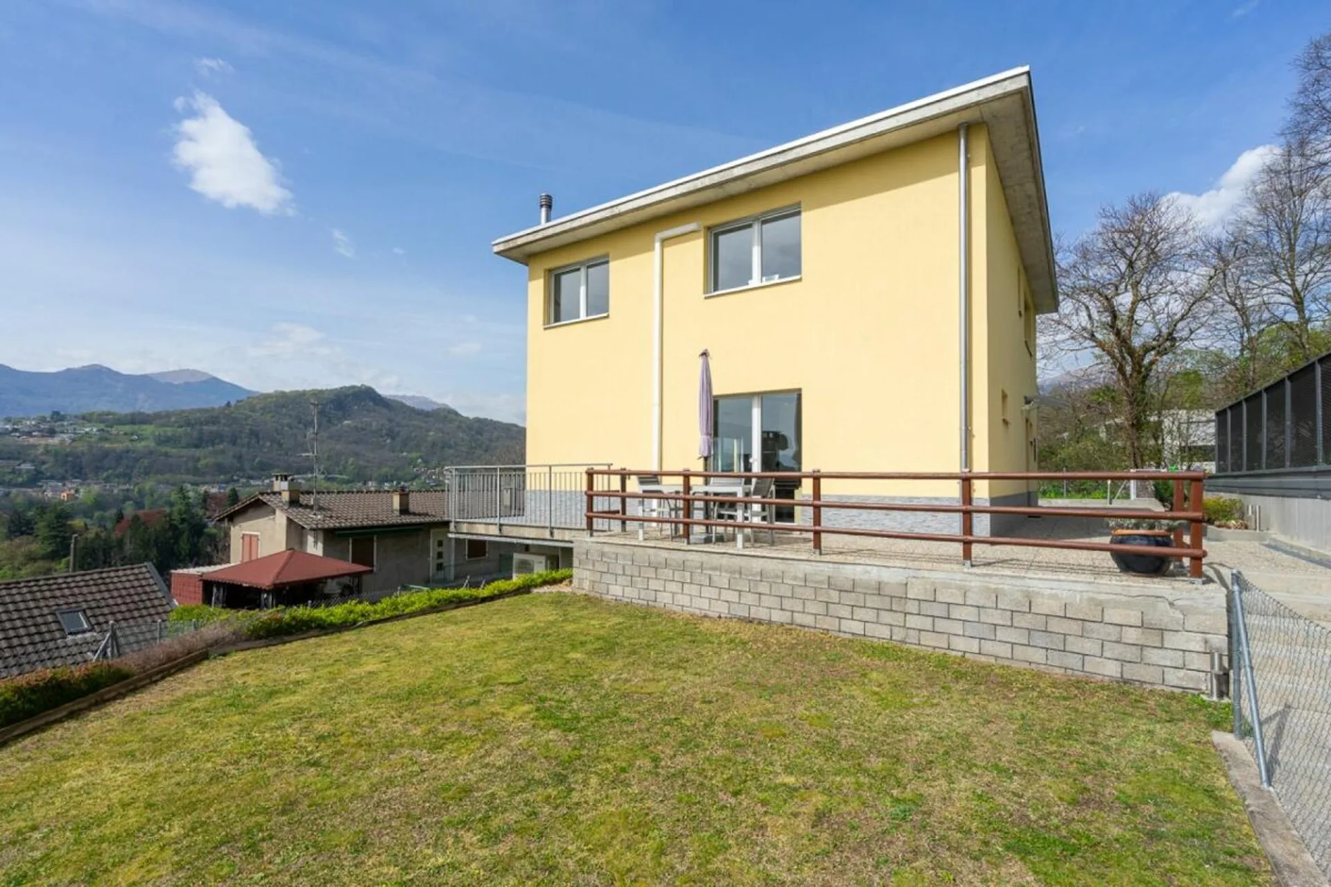 Bild 12