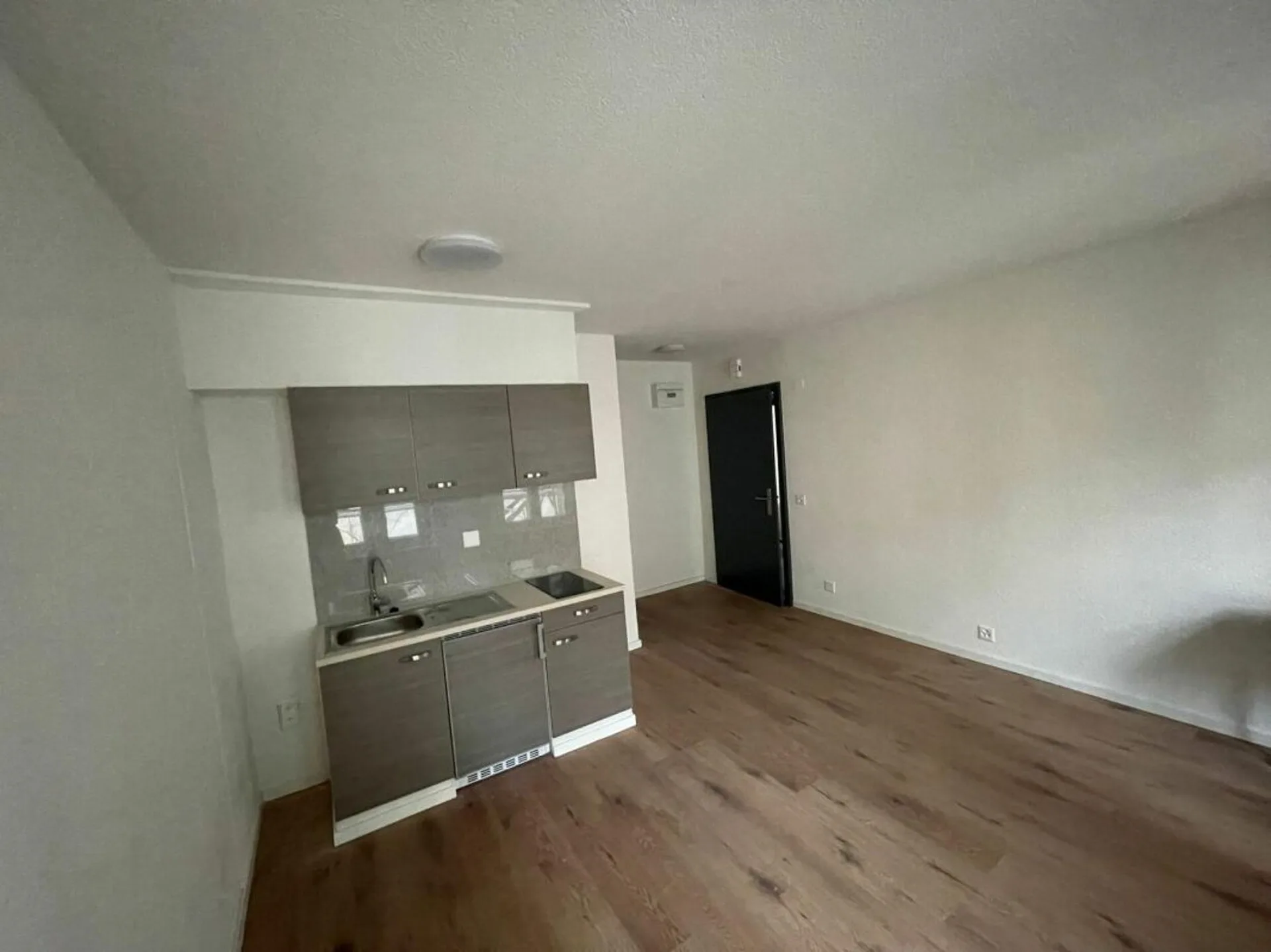 Studio à louer à deux pas du centre ville
