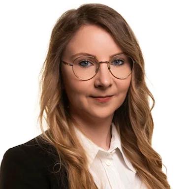 Emilie Sannié