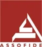 Assofide SA