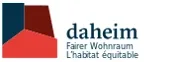 WBG Daheim