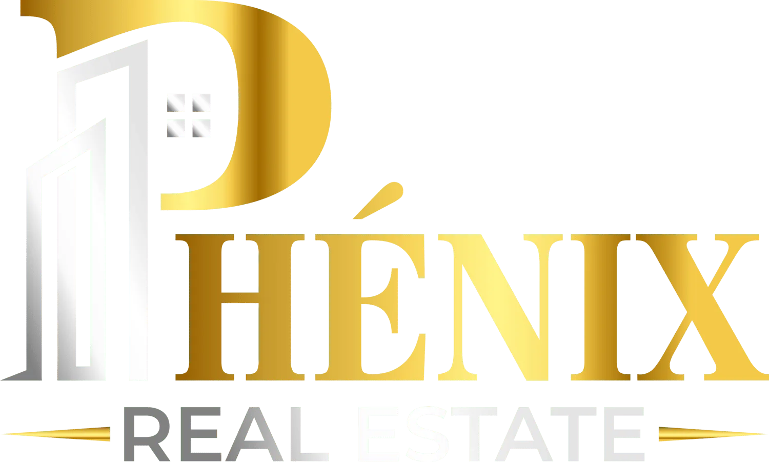 Phenix Real Estate