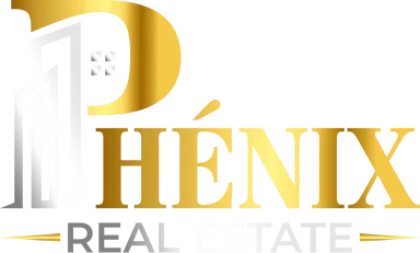 Phenix Real Estate