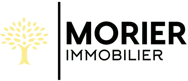 Morier Immobilier Sàrl