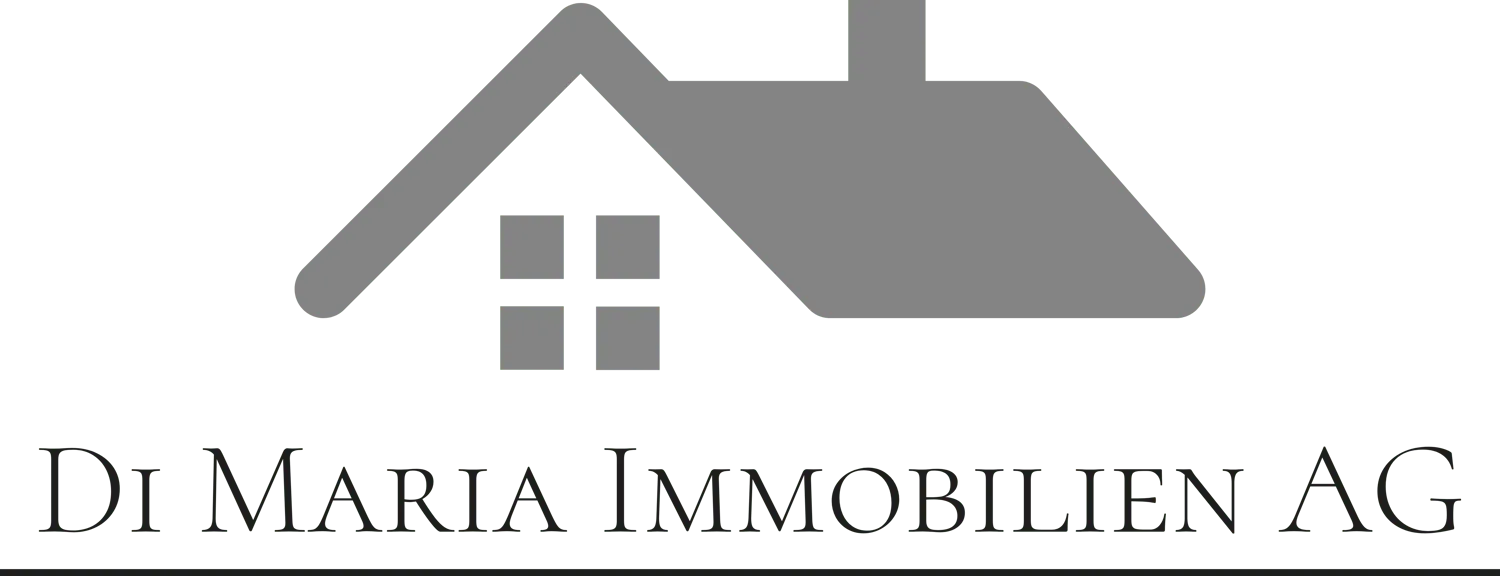 Di Maria Immobilien AG