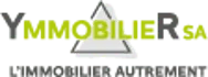 Ymmobilier SA