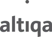 Altiqa SA
