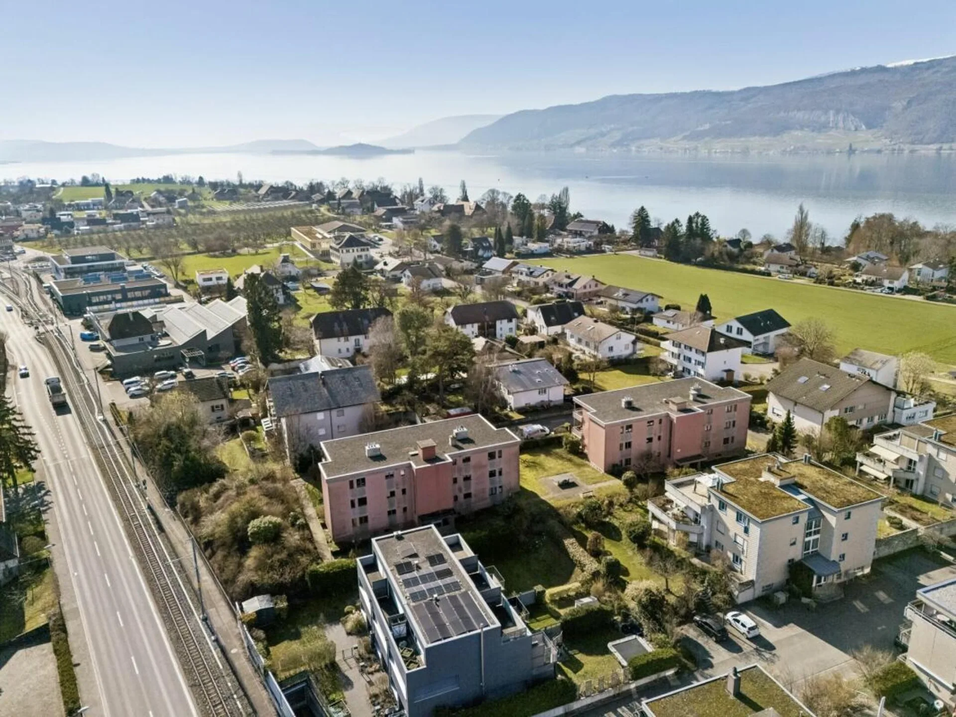 Image 12