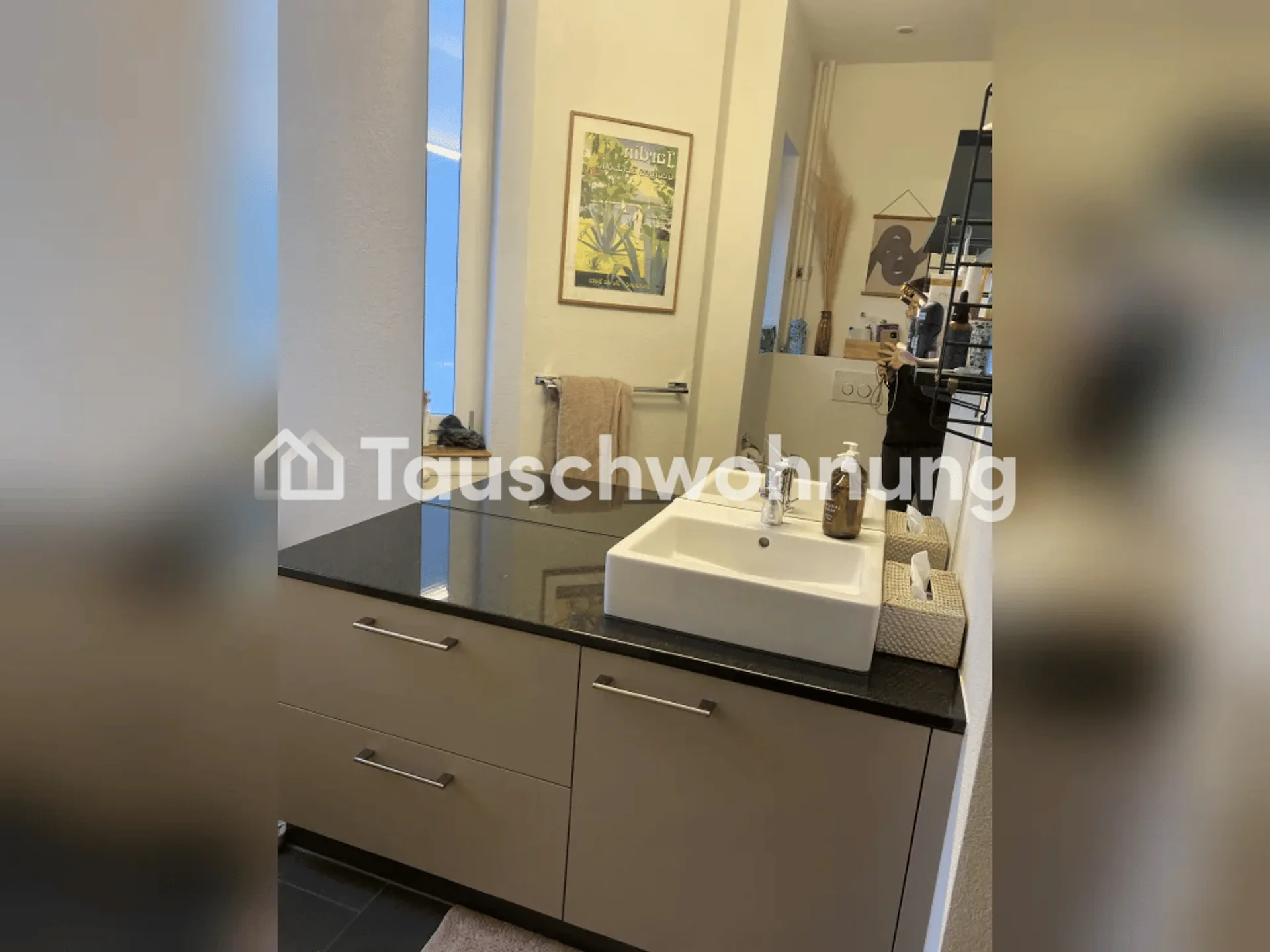 Bild 18