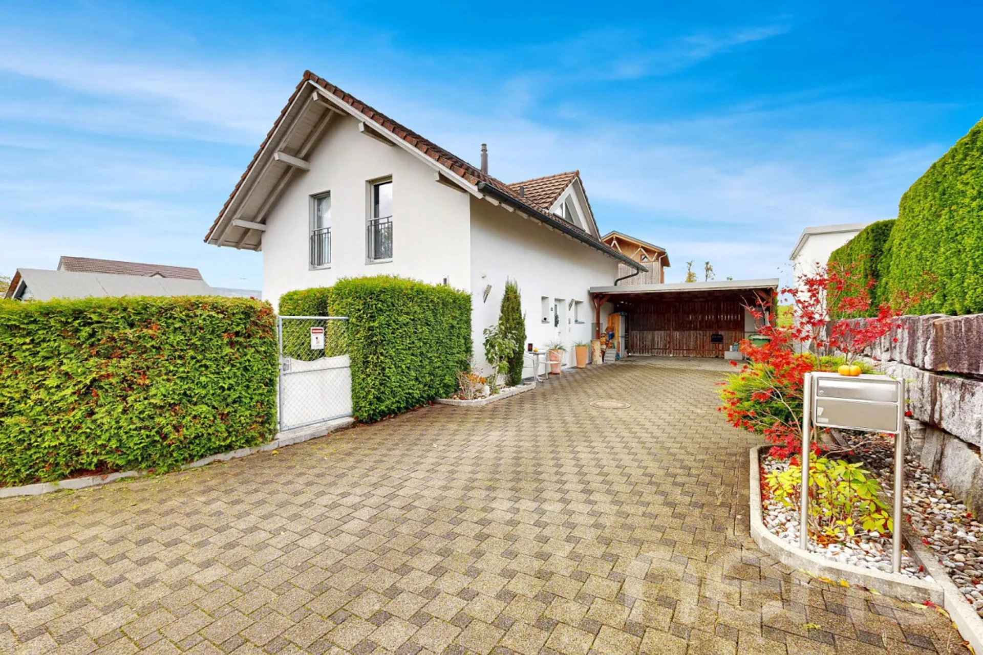Bild 11