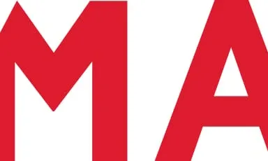 RE/MAX Immobilien in Brunnen