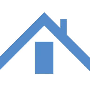Koller Homes
