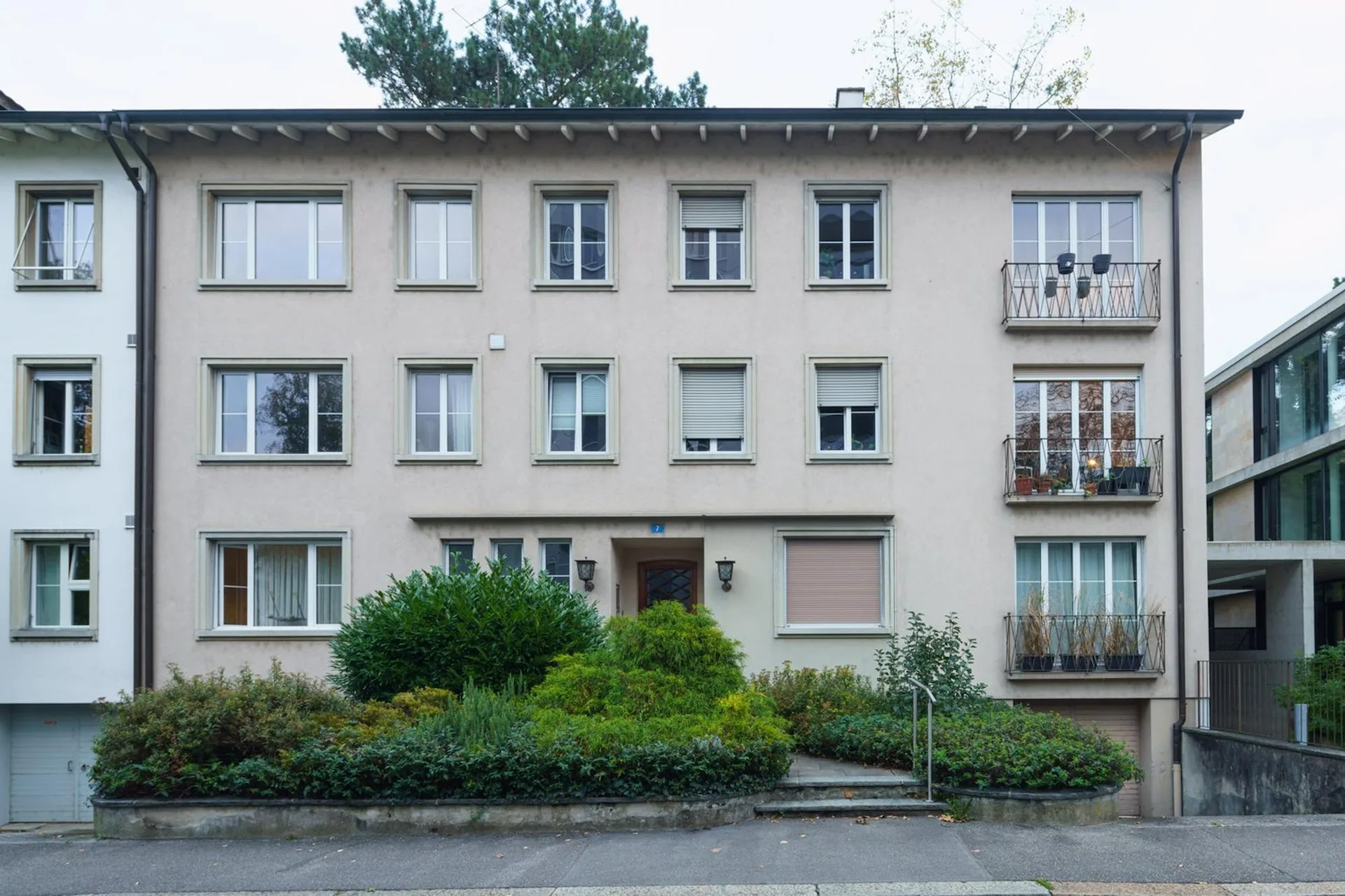 Bild 7