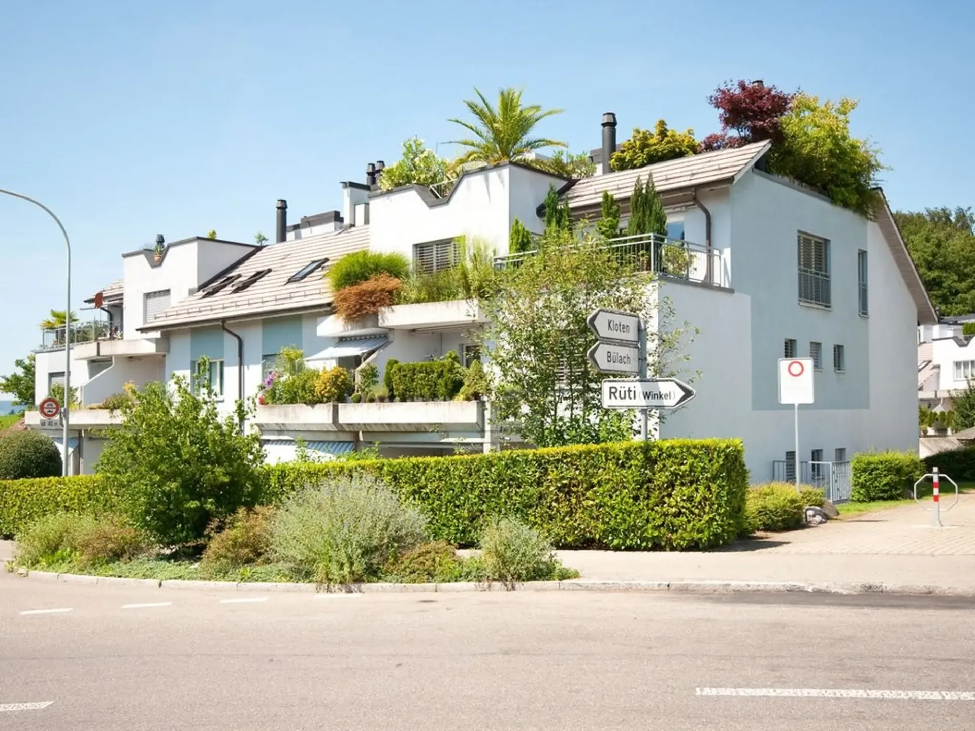 MIETEN OHNE KAUTION - Gemütliche Wohnung