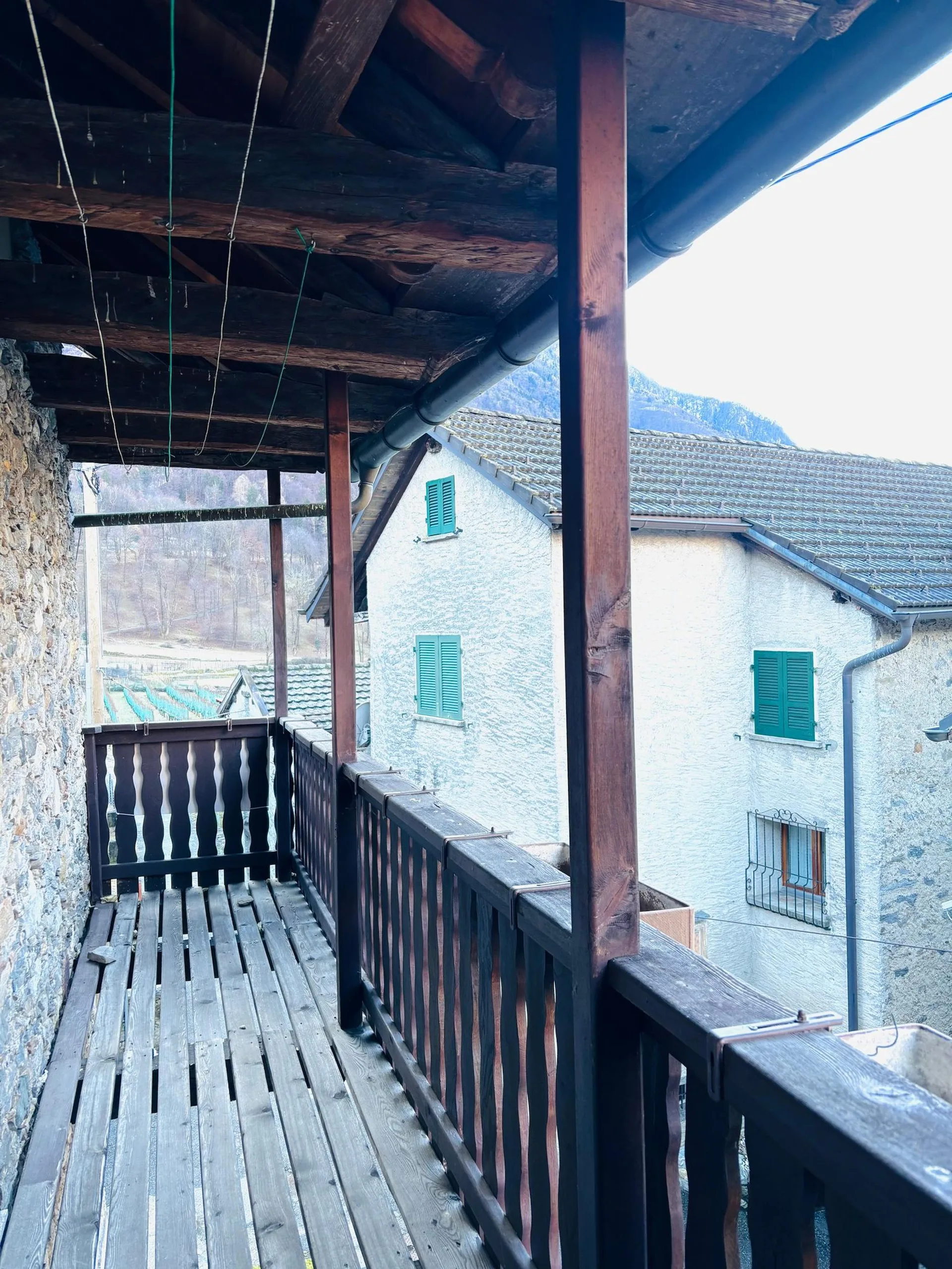 Image 12