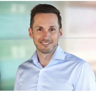 Martin Guntli