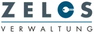Zelos Verwaltung GmbH