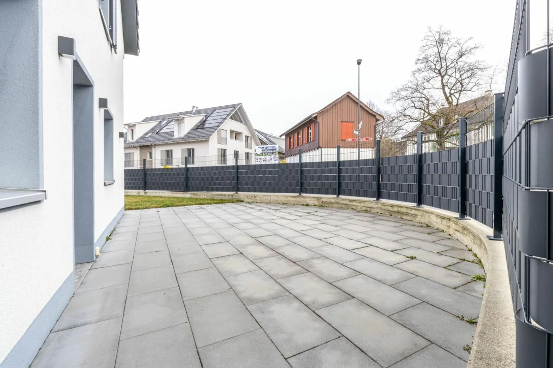 Image 30