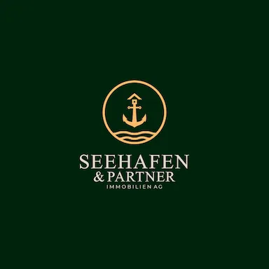 Seehafen & Partner Immobilien AG