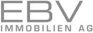 EBV Immobilien AG