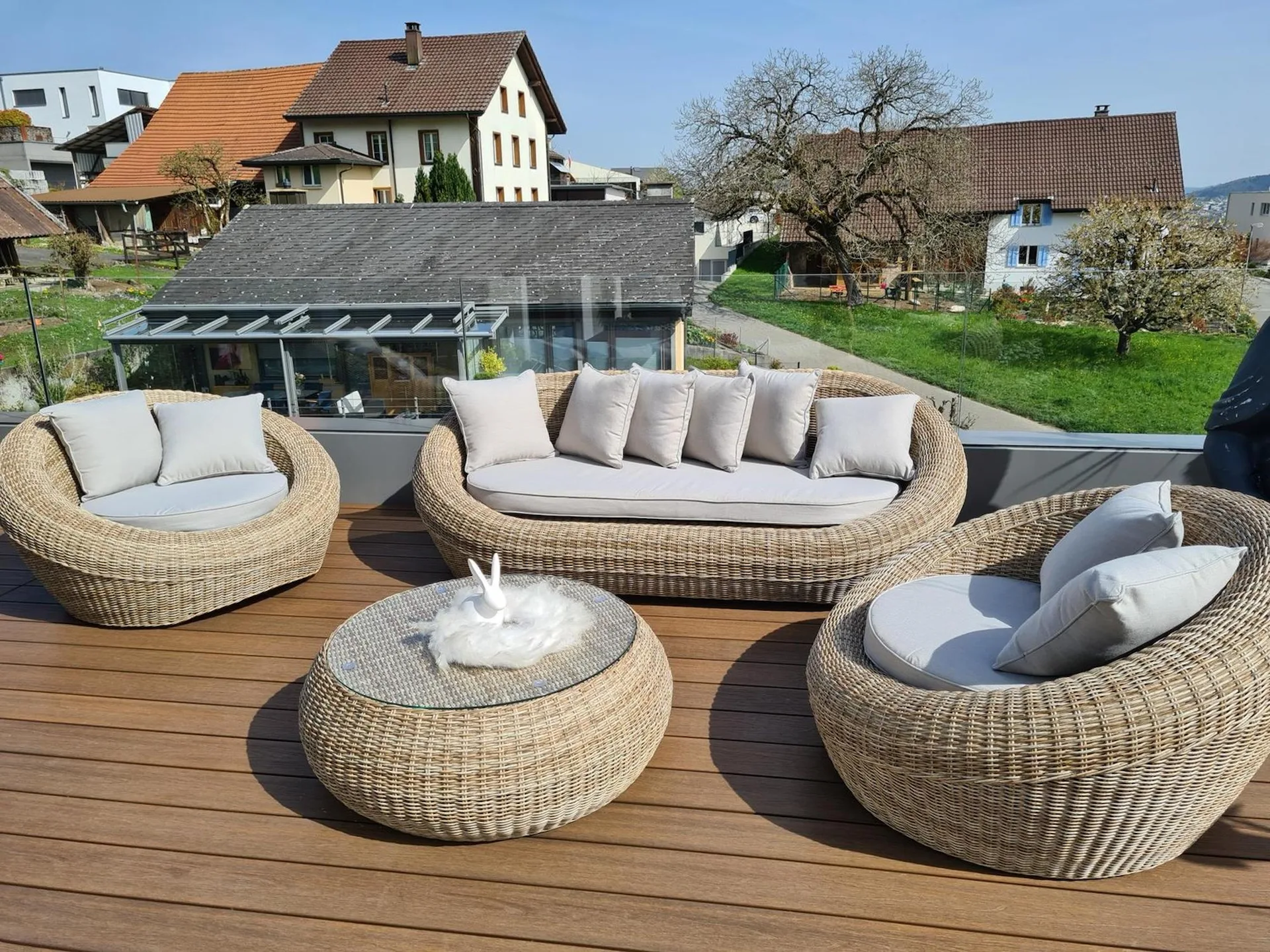 Bild 19