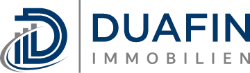Duafin GmbH