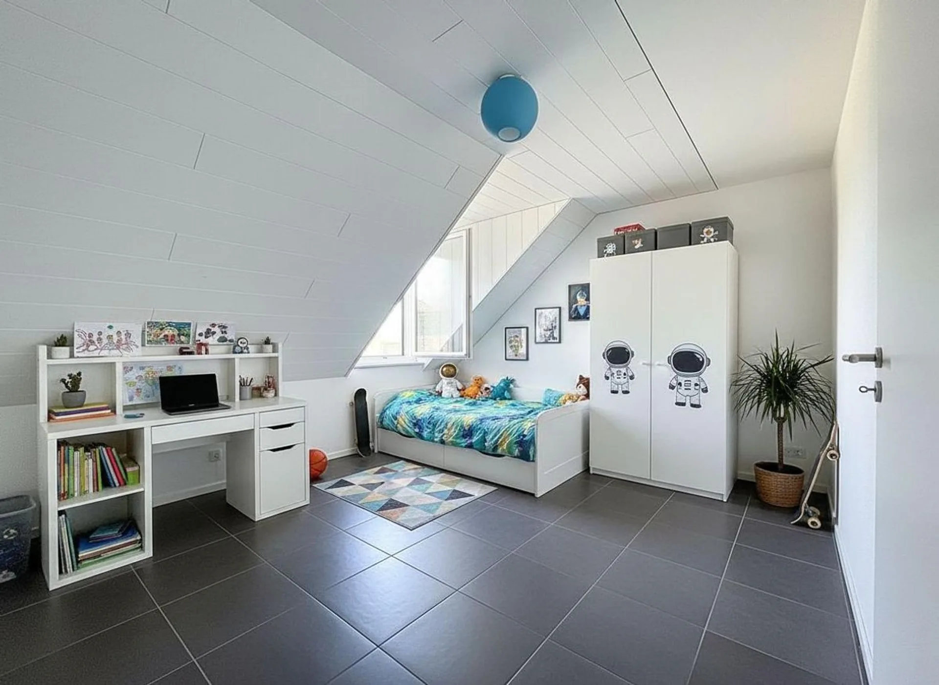 Image 8