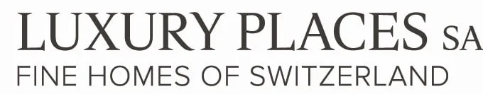 Luxury Places SA