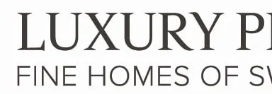 Luxury Places SA
