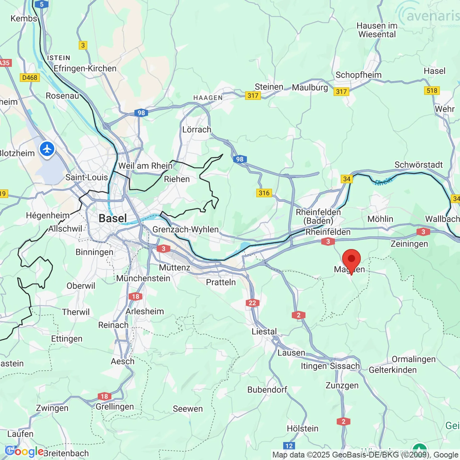 Bild 11