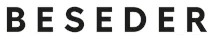 Beseder Immobilien GmbH