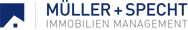 Müller + Specht AG