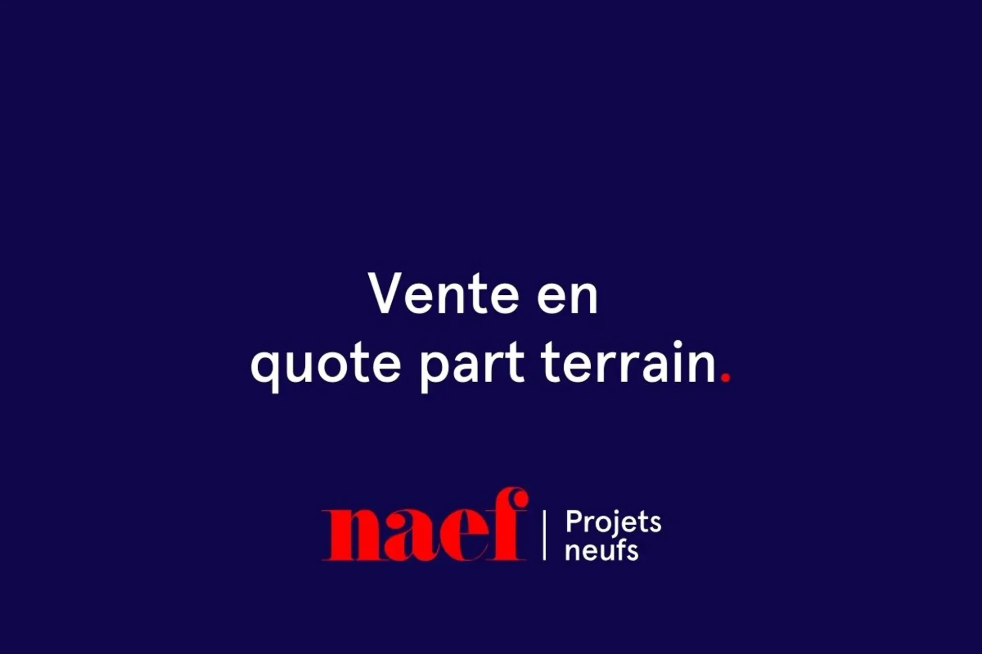 Lot A4 - Appartement neuf de 5.5 pièces dans les combles et à deux pas du lac - Promotion Gran'Rive - A vendre à Villeneuve