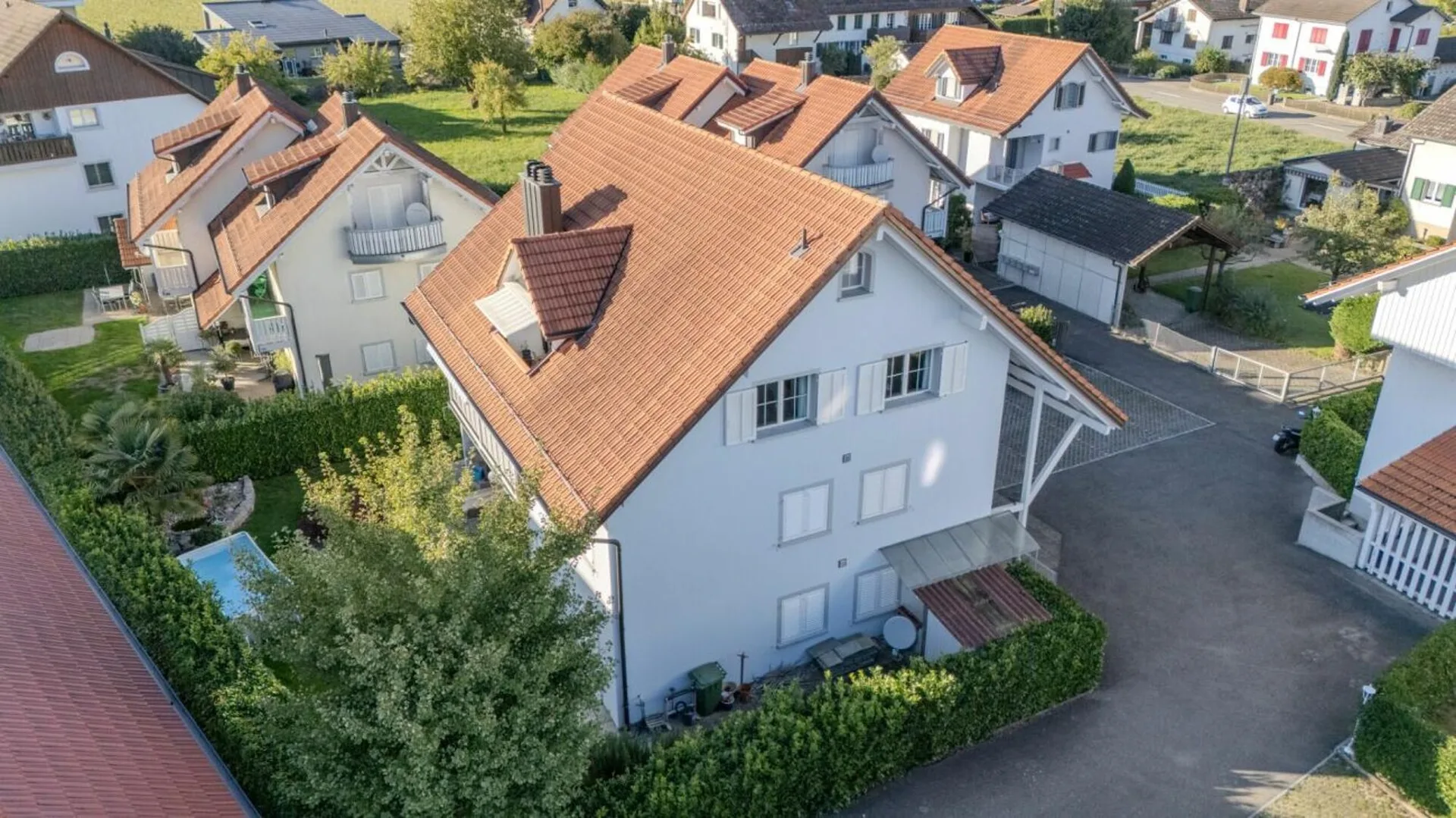 Bild 15