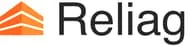 Reliag AG