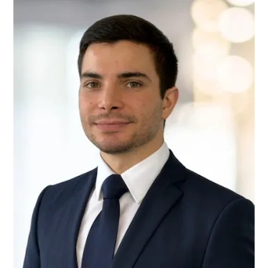 Leonardo Mongelli