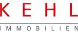 Kehl Immobilien + Treuhand