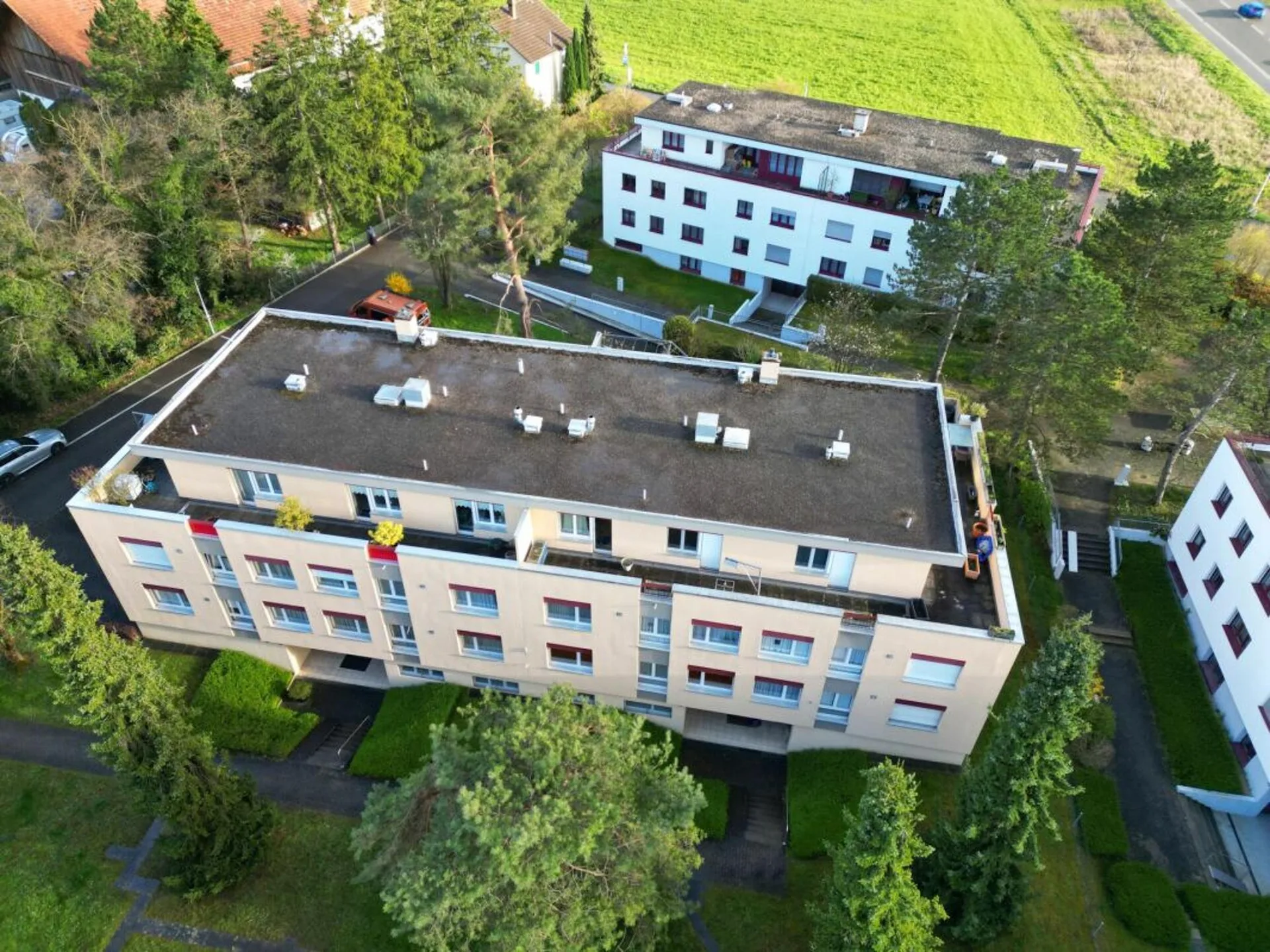 Image 15
