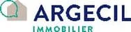 Argecil SA